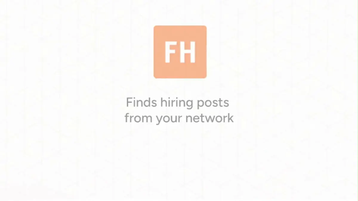 FindHackers