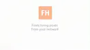 FindHackers