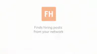 FindHackers