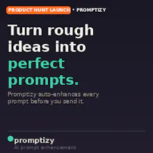 Promptizy gallery image