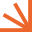 Ern