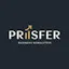 Prisfer