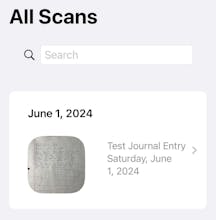 OCR Wiz gallery image