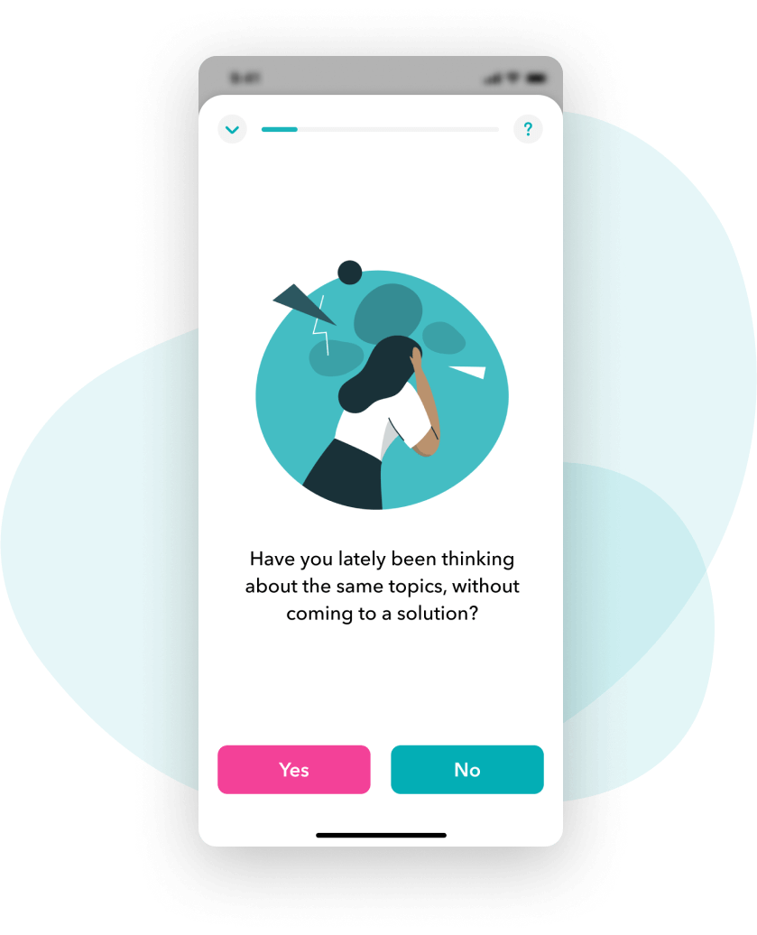 Moodpath gallery image