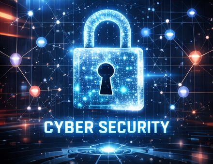 freecourse - Main product screenshot demonstrating key features and user interface