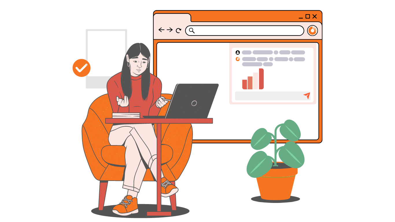 RoloChat media 4