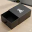 Luxury Rigid Boxes