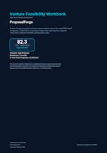 Venture3Sixty gallery image