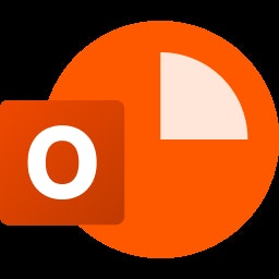 Serverless Web Office by ZIZIYI