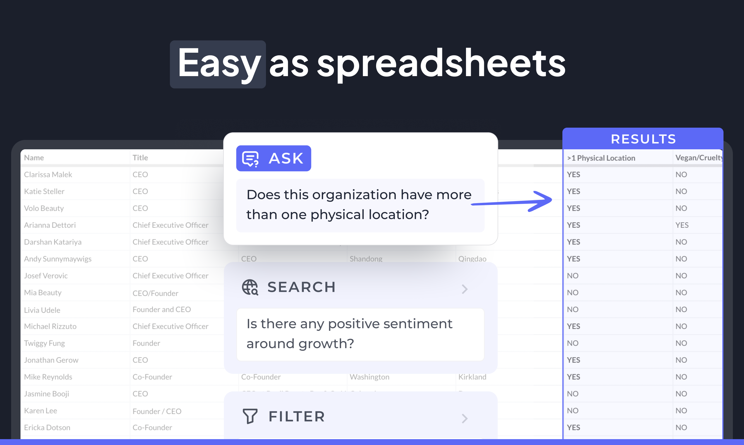 Automatica gallery image
