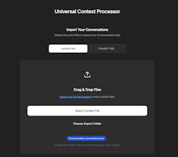 OneMemory gallery image