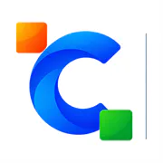 Crafex