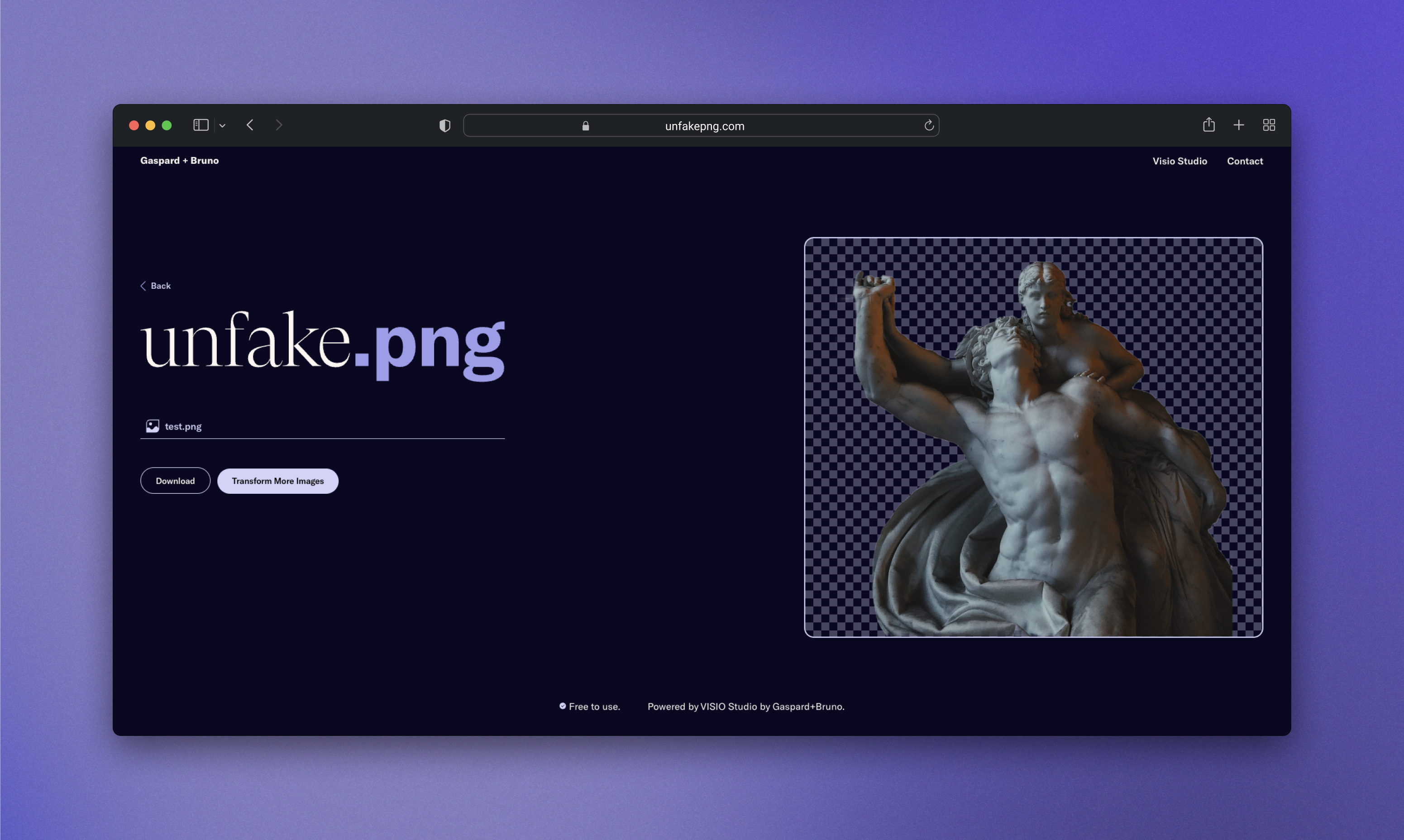 untake.png - 假PNG的结尾媒体1