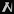 Neuralith AI Studio