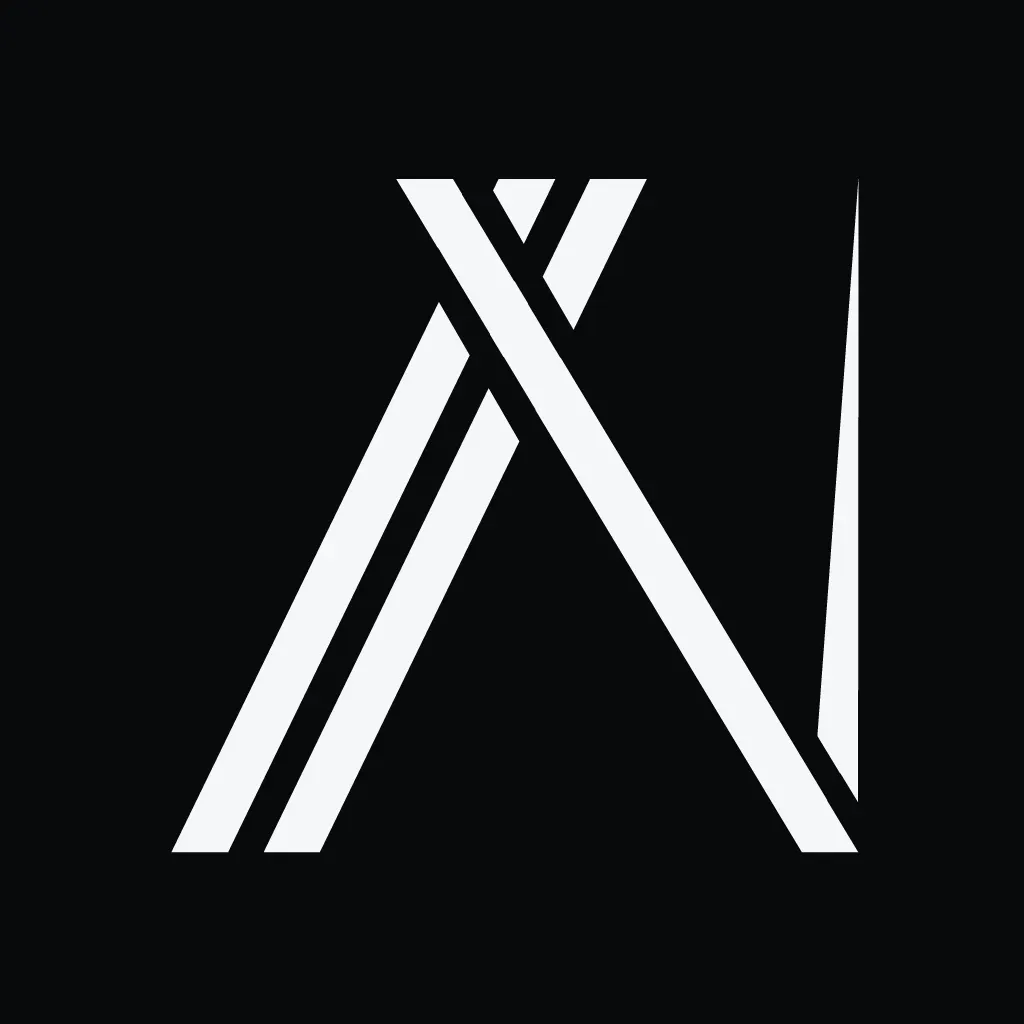 Neuralith AI Studio logo