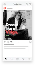 Digital Marketing on a subscription gallery image