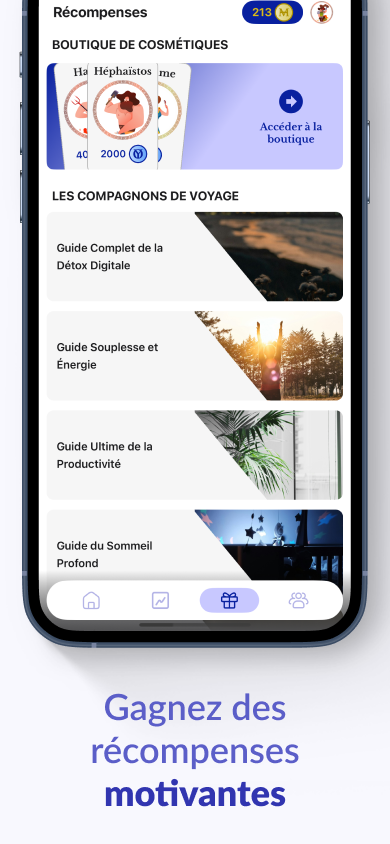 Melios media 6