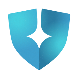 Braum - Keep control over your websites