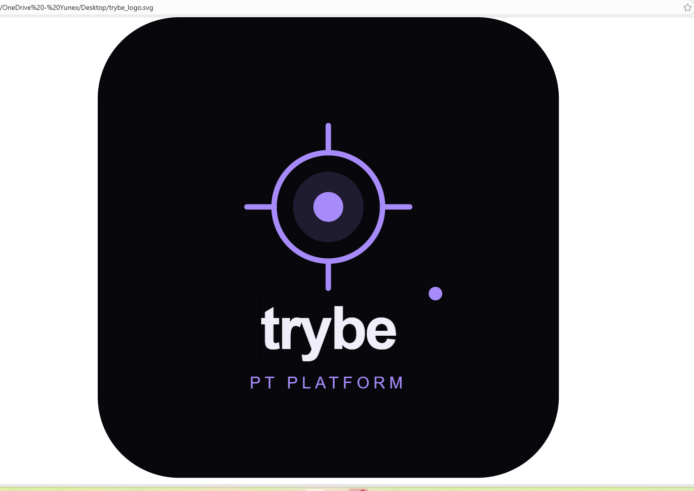 Trybe — Booking Platform for PTs gallery image
