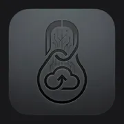 LinkUnzip