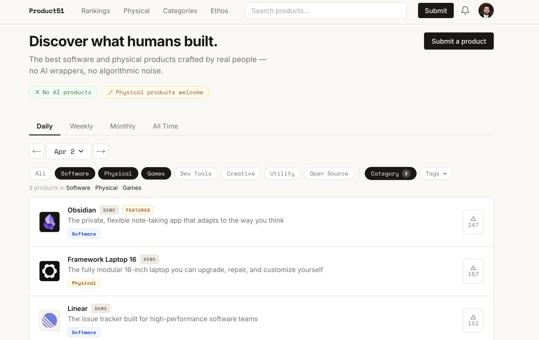 Product 51 gallery image