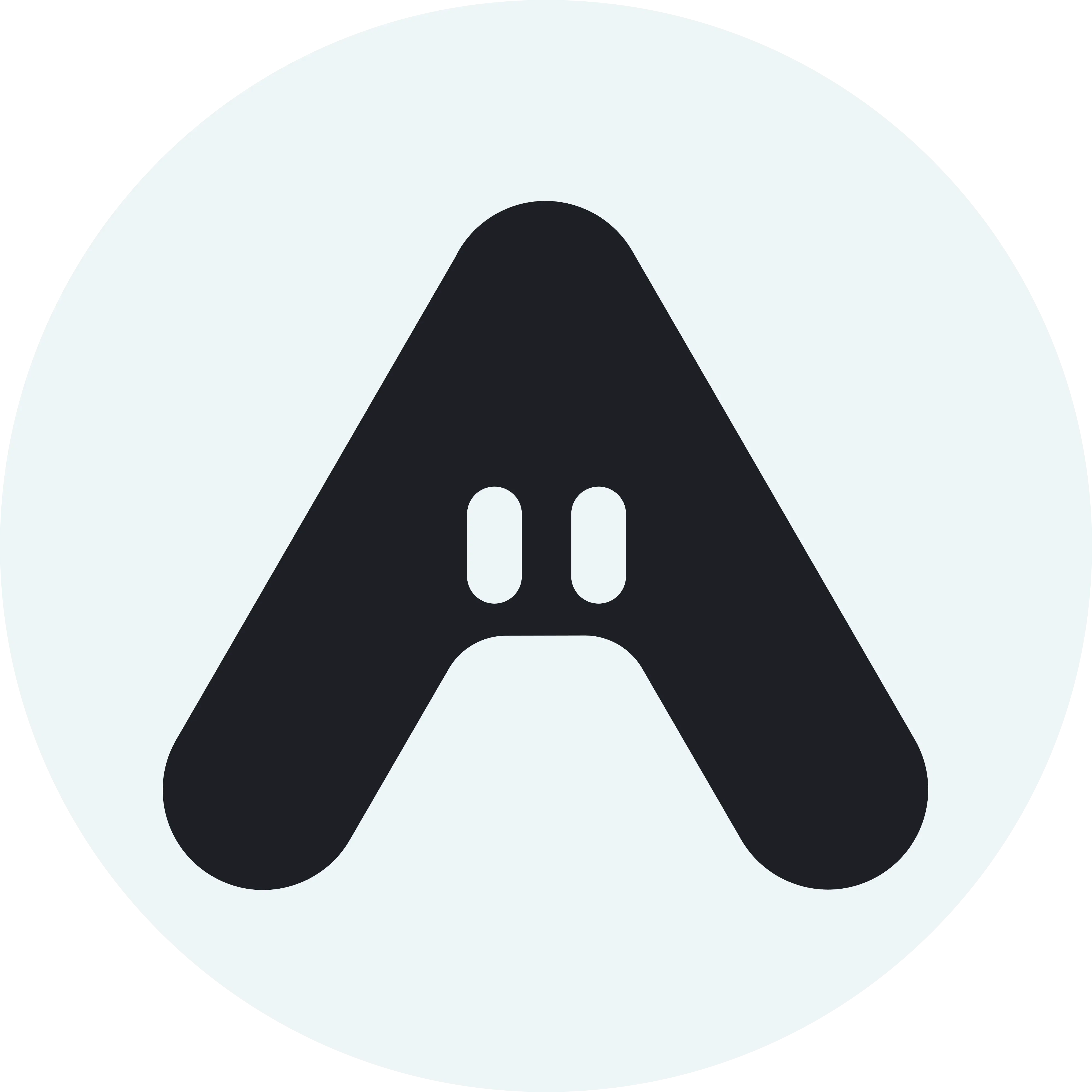 Atako
