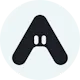 Atako