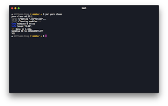 YoWhenReady gallery image