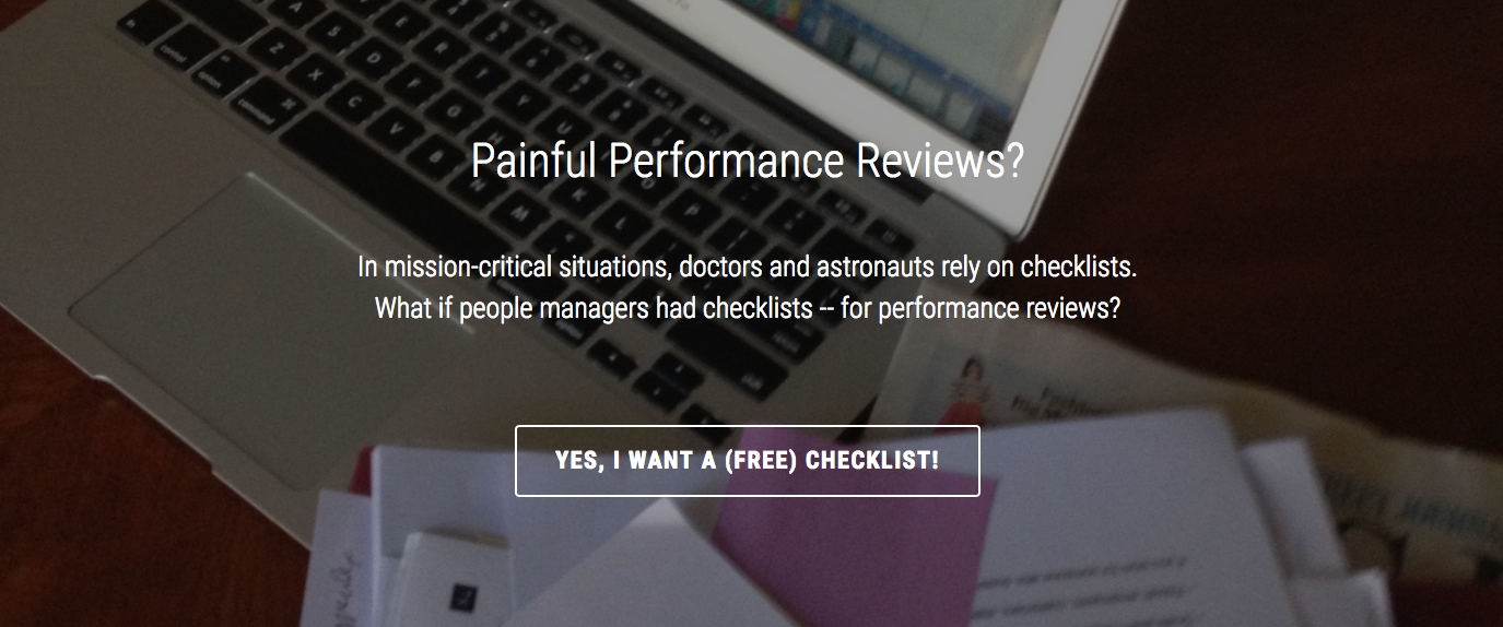 Painless Reviews gallery image