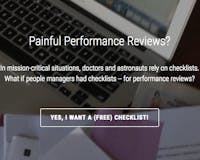 Painless Reviews media 1