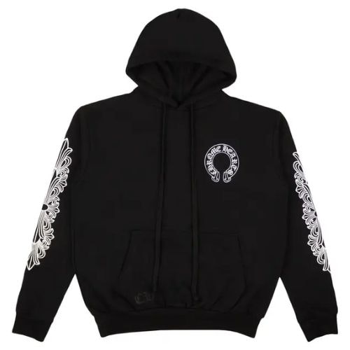 Chrome Hearts gallery image