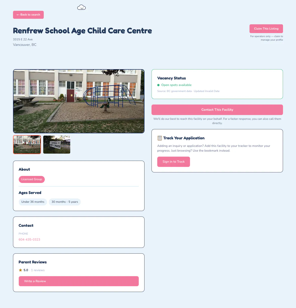 Totsee gallery image