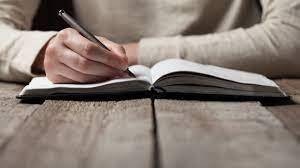 Professional assignment writers UK