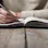 Professional assignment writers UK
