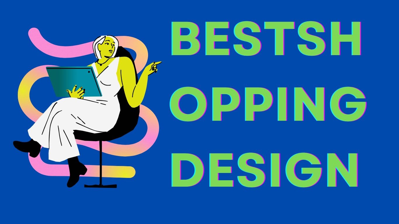 Mídia 1 de TrendingNowBBestShoppingDesign