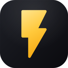 AIShot