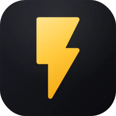 AIShot logo