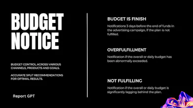 Report_GPT gallery image