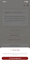 Wisdom Zen app gallery image