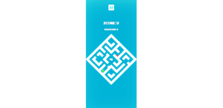 Mazzroid gallery image