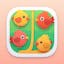 Flow Free Birds - Trending Puzzle Game