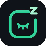 ModelNap