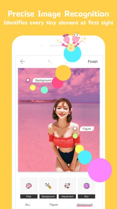 Macaron gallery image