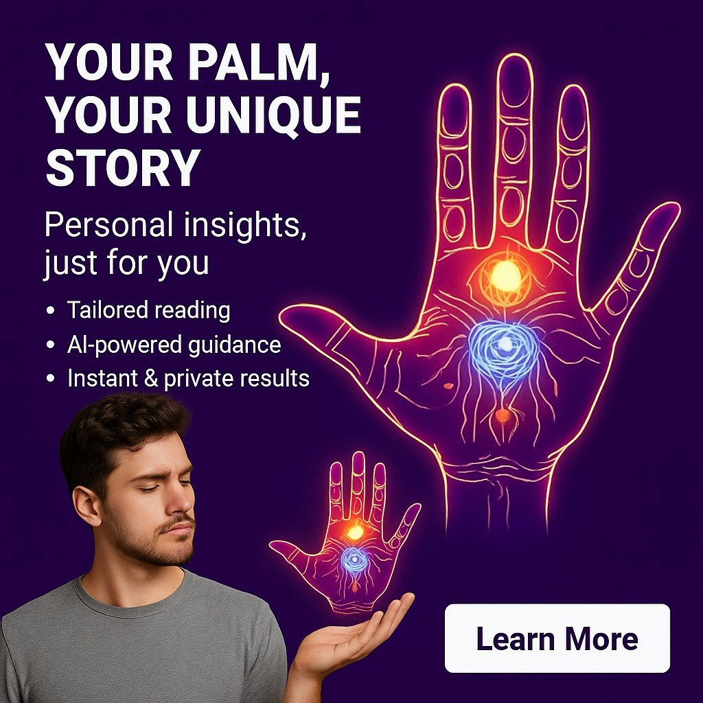 Palm AI gallery image