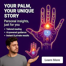 Palm AI gallery image