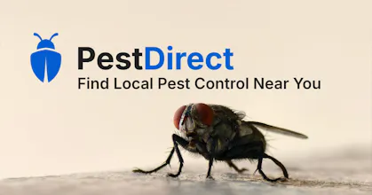 Pest Direct gallery image