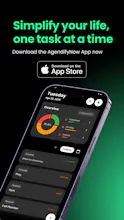 AgendifyNow gallery image