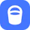 iBucket 5.0