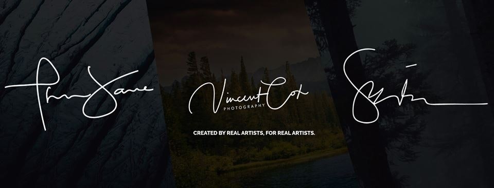 PHOTOLOGO gallery image