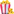 Enjoy Movie